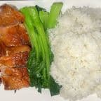 Best BBQ Meats in Boston, MA