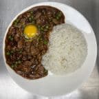 Best Minced Beef with Peas in Boston, MA