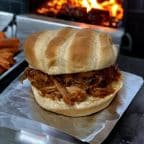 Best B.B.Q Pulled Pork in Moline, IL