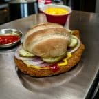 Best Tenderloin in Moline, IL