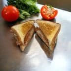 Best B.L.T in Moline, IL