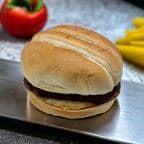 Best Hamburger in Moline, IL