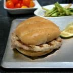 Best Grilled Pork Chop in Moline, IL