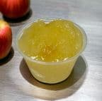 Best Apple Sauce in Moline, IL