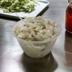 Best Cole Slaw in Moline, IL