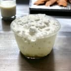 Best Cottage Cheese Salad in Moline, IL