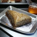 Best Large Baklava in Moline, IL