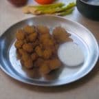 Best Cauliflower in Moline, IL