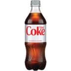 Best Diet Coke in Moline, IL