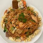 Best Java Fried Noodles in Anaheim, CA