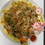 Best Java Fried Rice in Anaheim, CA