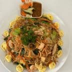 Best Shrimp Fried Beehoon in Anaheim, CA