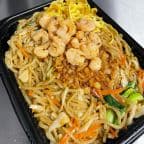 Best Shrimp Fried Noodles in Anaheim, CA