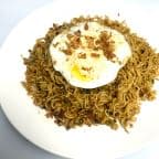 Best Sunny Egg Noodles in Anaheim, CA