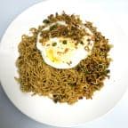 Best Tango Noodles in Anaheim, CA