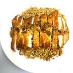 Best Tango Katsu Noodles in Anaheim, CA