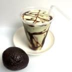 Best Avocado Smoothie in Anaheim, CA