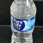 Best Purelife Bottle Water 500 ml in Anaheim, CA