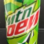 Best Mt Dew in Anaheim, CA