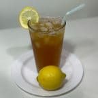 Best Java Lemon Tea in Anaheim, CA