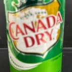 Best Canada Dry Ginger Ale in Anaheim, CA