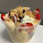 Best Aḉaí Bowl in Lexington, KY