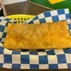 Best Pastel in Lexington, KY