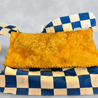 Best Pastel in Lexington, KY