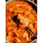 Best Chicken Handi in Northridge, CA