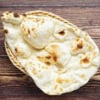 Best Plain Naan in Northridge, CA