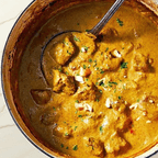 Best Lamb or Beef Korma in Northridge, CA