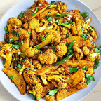 Best Aloo Gobi in Northridge, CA