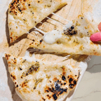 Best Cheese Naan in Northridge, CA