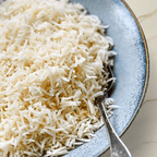 Best White Basmati Rice in Northridge, CA
