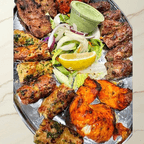 Best Mixed Grill in Northridge, CA