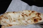 Best Plain Naan in Carrollton, TX