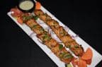 Best Chicken Sheesh Kabob in Carrollton, TX