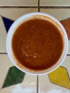 Best 8 Oz Salsa Roja in Sherman Oaks, CA