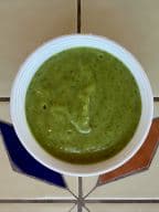 Best 8oz Salsa Verde in Sherman Oaks, CA