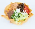 Best Super Nachos in Sherman Oaks, CA