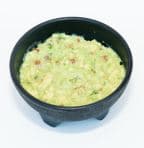 Best Guacamole sauce (Guacasalsa) in Sherman Oaks, CA