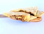 Best Meat Quesadilla in Sherman Oaks, CA