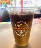 Best Fountain Small 16OZ in Sherman Oaks, CA