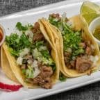 Best Taco in St Paul, MN