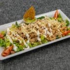 Best Salad Bowl in St Paul, MN