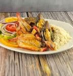 Best Costa Brava Combo in Spring, TX