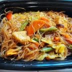 Best Sotanghon in San Pablo, CA