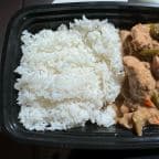 Best Bicol Express in San Pablo, CA
