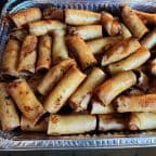 Best Lumpiang Shanghai in San Pablo, CA