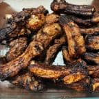 Best BBQ Short Ribs in San Pablo, CA